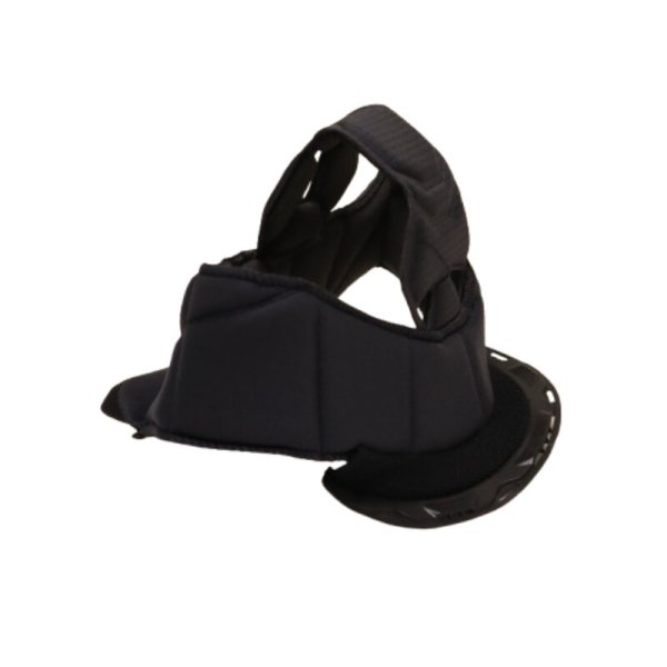 (image for) HJC i90 Helmet Liner, 5X (9 mm)