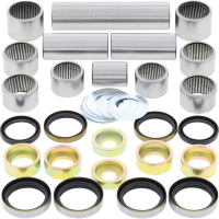 (image for) Linkage Bearing Kit - KTM 450 XC-F 13-20