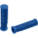 (image for) Moose Stealth Grips - Blue