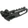 (image for) Acerbis OEM-Style Chain Guide - Black