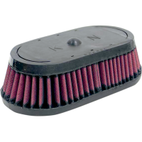 (image for) K&N OE Replacement Offroad High-Flow Air Filter YA-3586