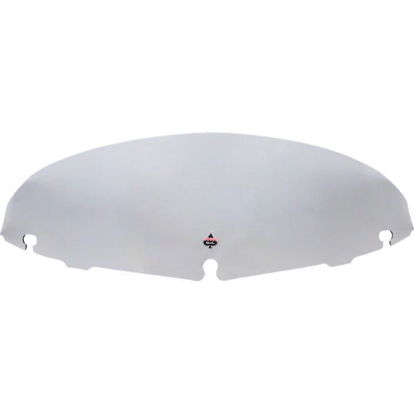 (image for) Klock Werks Flare Windshield 5" Tint