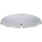 (image for) Flare Windshield 5" Tint