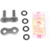 (image for) 525PX Rivet Connecting Link
