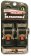 (image for) 2" x 6' Retractable Ratcheting Tie-Down Strap