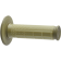 (image for) Renthal Reinforced Dual-Compound Tapered Grips