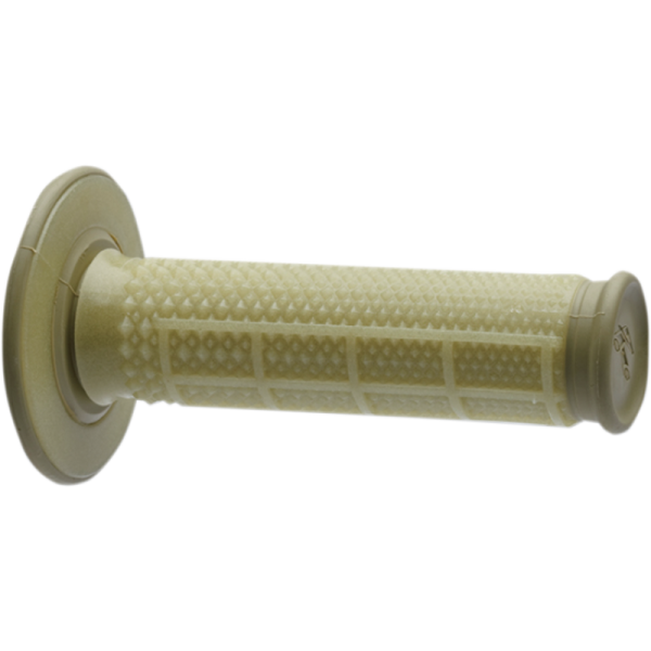 (image for) Renthal Reinforced Dual-Compound Tapered Grips