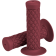 (image for) Thruster Grip - Oxblood (1")