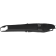 (image for) Acerbis Swingarm Guard - Black