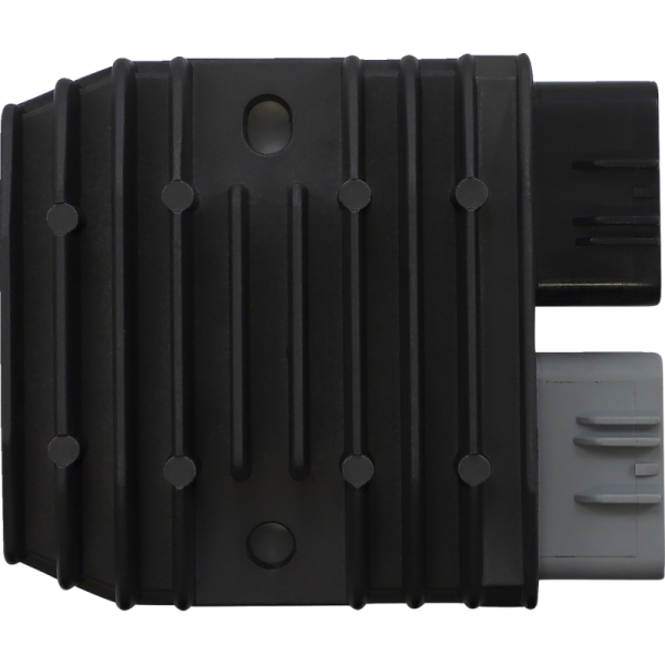 (image for) Arrowhead Electrical Regulator 2112-1540