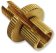 (image for) 8 mm Lever Adjuster Fitting