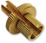 (image for) 8 mm Lever Adjuster Fitting