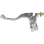(image for) Alloy Shorty Style Power Lever Assembly - Right