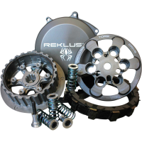 (image for) Core Manual TorqDrive Clutch Kit for BETA 300 RX 2T 22-25