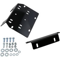 (image for) RM5 Winch Mount