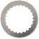 (image for) Barnett Steel Drive Plate 2012-202