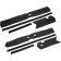 (image for) Kaliber Frame Tube Cover - Red