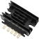 (image for) Regulator/Rectifier for Suzuki GS1150E/ES 83-86