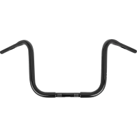 (image for) Gorilla Ape Handlebars Gloss Black