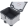 (image for) TRAX ADV Top Case Protective Inlay