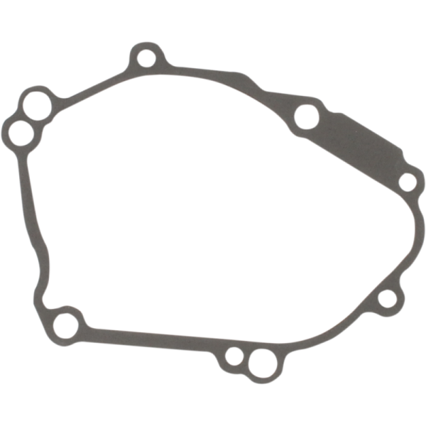 (image for) COMETIC Stator Cover Gasket 0934-4038