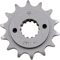 (image for) JT Front Sprocket 14T