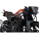 (image for) Frame/Bodywork Guard - KTM 390 Adventure 19-24