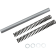 (image for) Fork Spring - 1.0 KG/MM