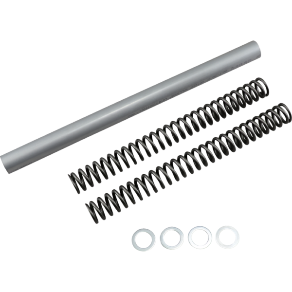 (image for) RACE TECH Fork Springs 1.0 kg/mm