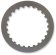 (image for) Steel Plate HP-69-25