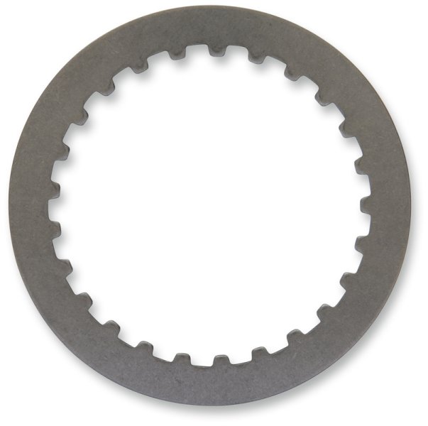 (image for) Barnett Steel Plate HP-69-25