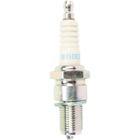 (image for) NGK Standard Spark Plug BRIOEG