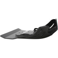 (image for) Moose Offroad Pro Skid Plate for YAMAHA YZ250 05-23