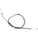 (image for) Motion Pro Clutch Cable - Suzuki RM-Z450 07
