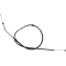 (image for) Motion Pro Clutch Cable - Suzuki RM-Z450 07