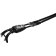 (image for) Throttle Cable for Kawasaki ZX-10R 11-15