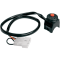 (image for) Engine Starter Switch - KTM Fitment