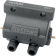 (image for) Andrews Supervolt 12V Ignition Coil 2102-0204