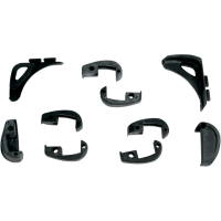 (image for) Switchblade Replacement Rubber Pads