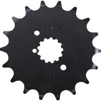 (image for) Powerdrive Countershaft Sprocket - 18T