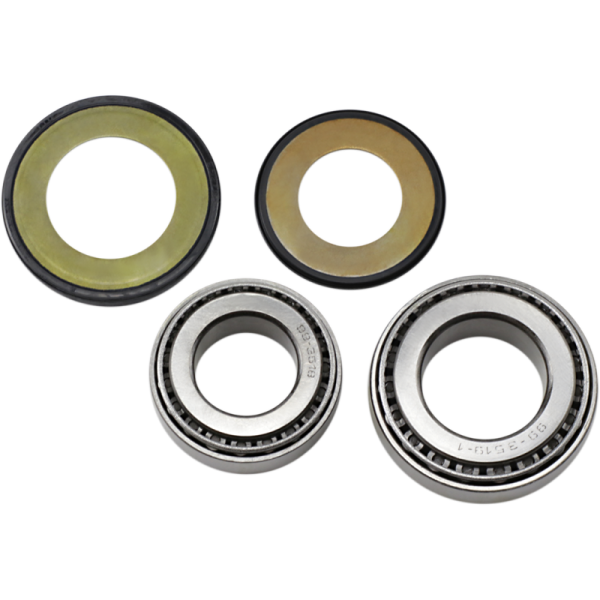 (image for) All Balls Steering Stem Bearing Kit 22-1004
