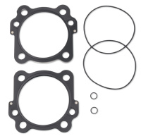 (image for) Big Bore Kit 3 7/8" (multi-layered steel head gasket)