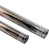 (image for) Ultra Chrome 47 MM Inverted Fork Tube - 20 7/8"