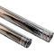 (image for) Ultra Chrome 47 MM Inverted Fork Tube - 20 7/8"