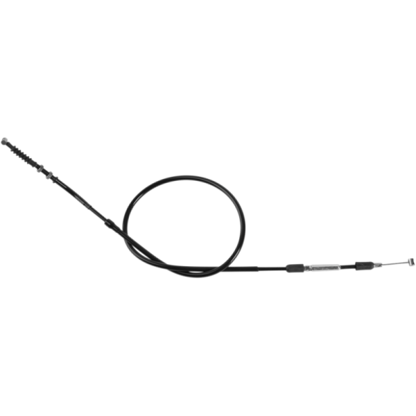 (image for) Motion Pro Control Cable - Kawasaki KX450F 06-08 - Clutch