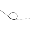 (image for) Motion Pro Control Cable - Kawasaki KX450F 06-08 - Clutch