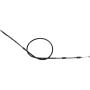 (image for) Motion Pro Control Cable - Kawasaki KX450F 06-08 - Clutch