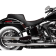 (image for) Performance Predator 2-Up Seat - Double Diamond, Red Thread