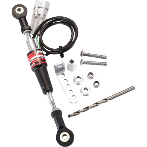 (image for) Dynojet DQS Kit PC-V