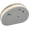 (image for) Replacement Air Filter for Big Twin